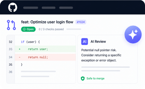 AI Code Review